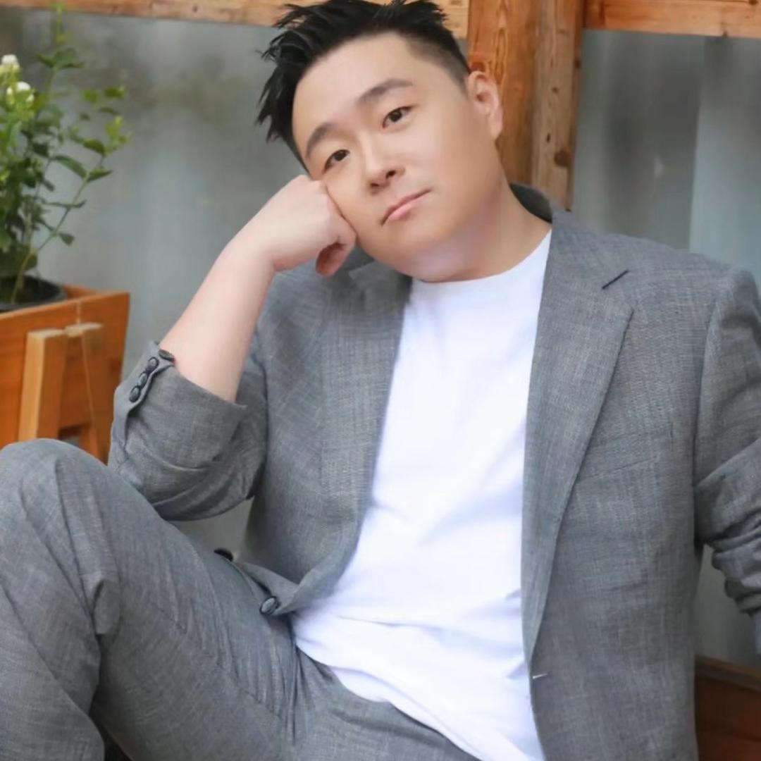 阿文甄选推荐