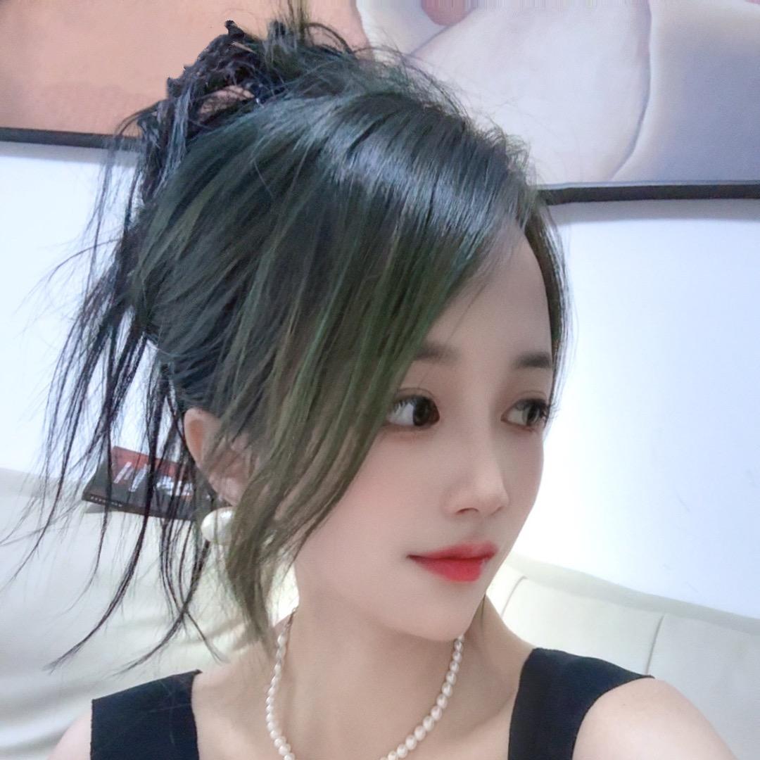 @小语