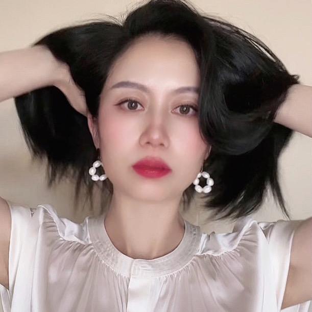 丫小娜