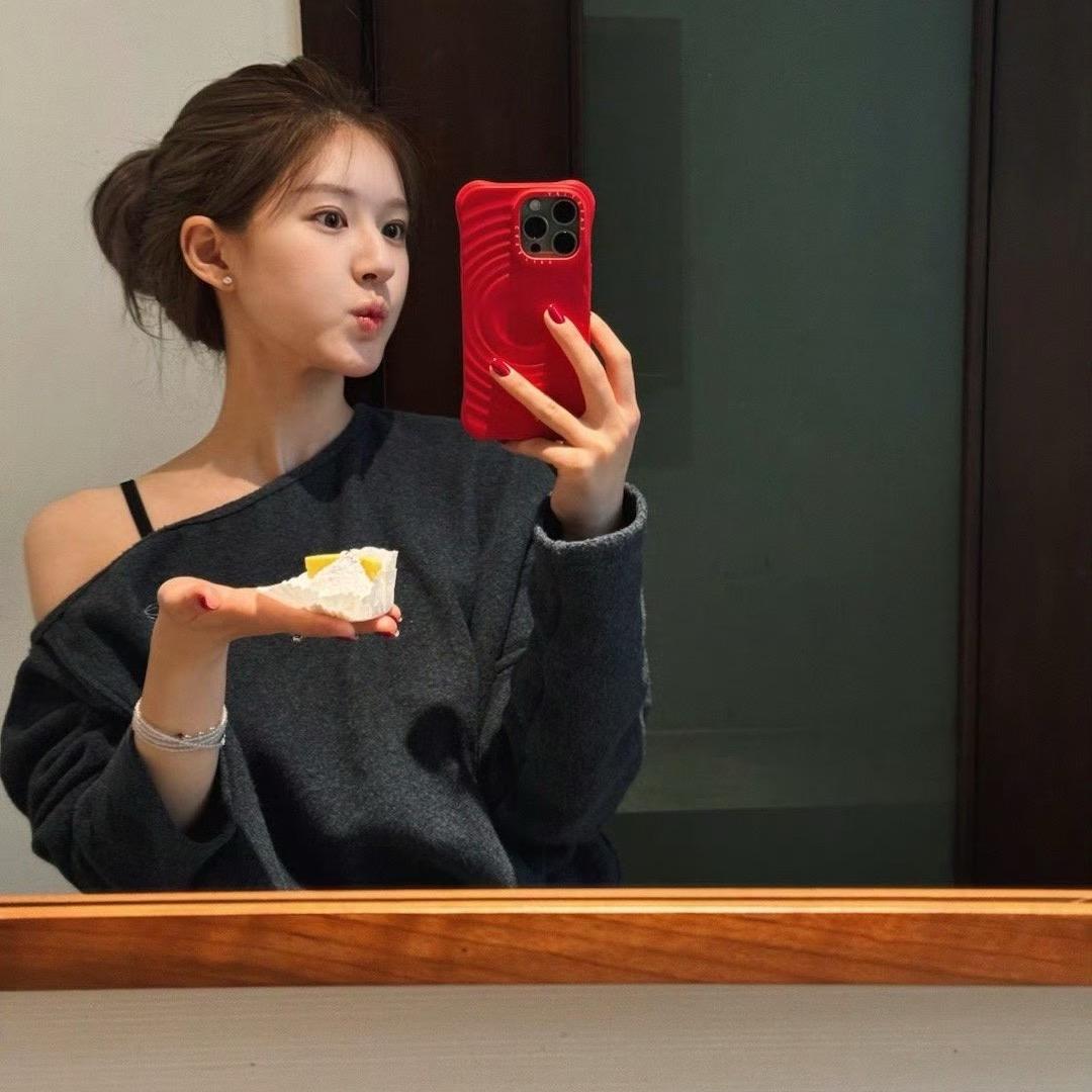 晚安小羊