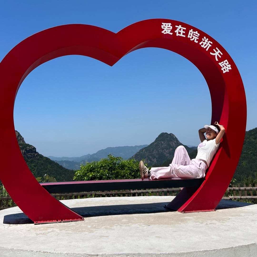 微夏时语