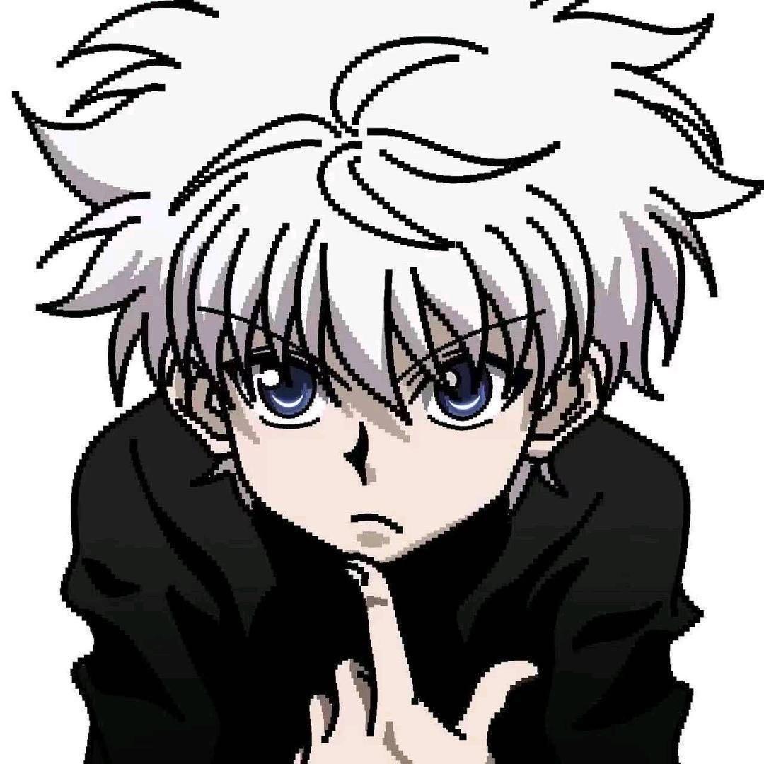 seven