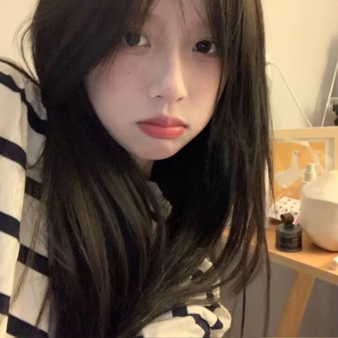 我好烦好无奈