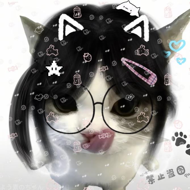 ⁺✞ʚAmber重度依赖ɞ✟₊