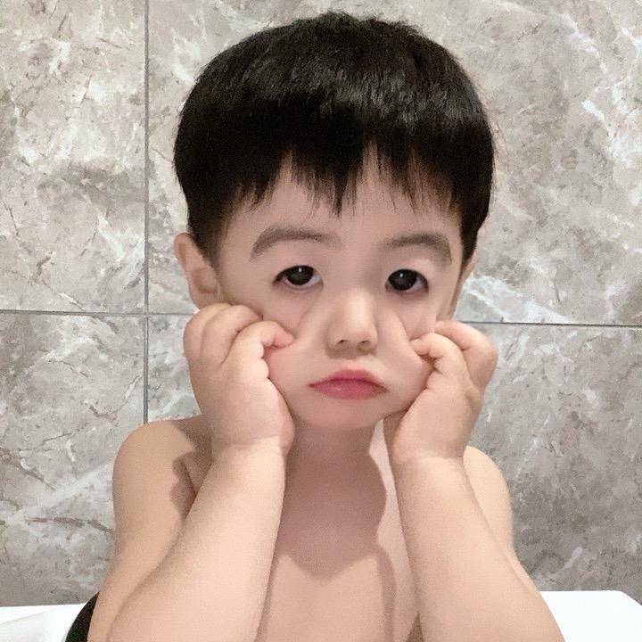 米多👶