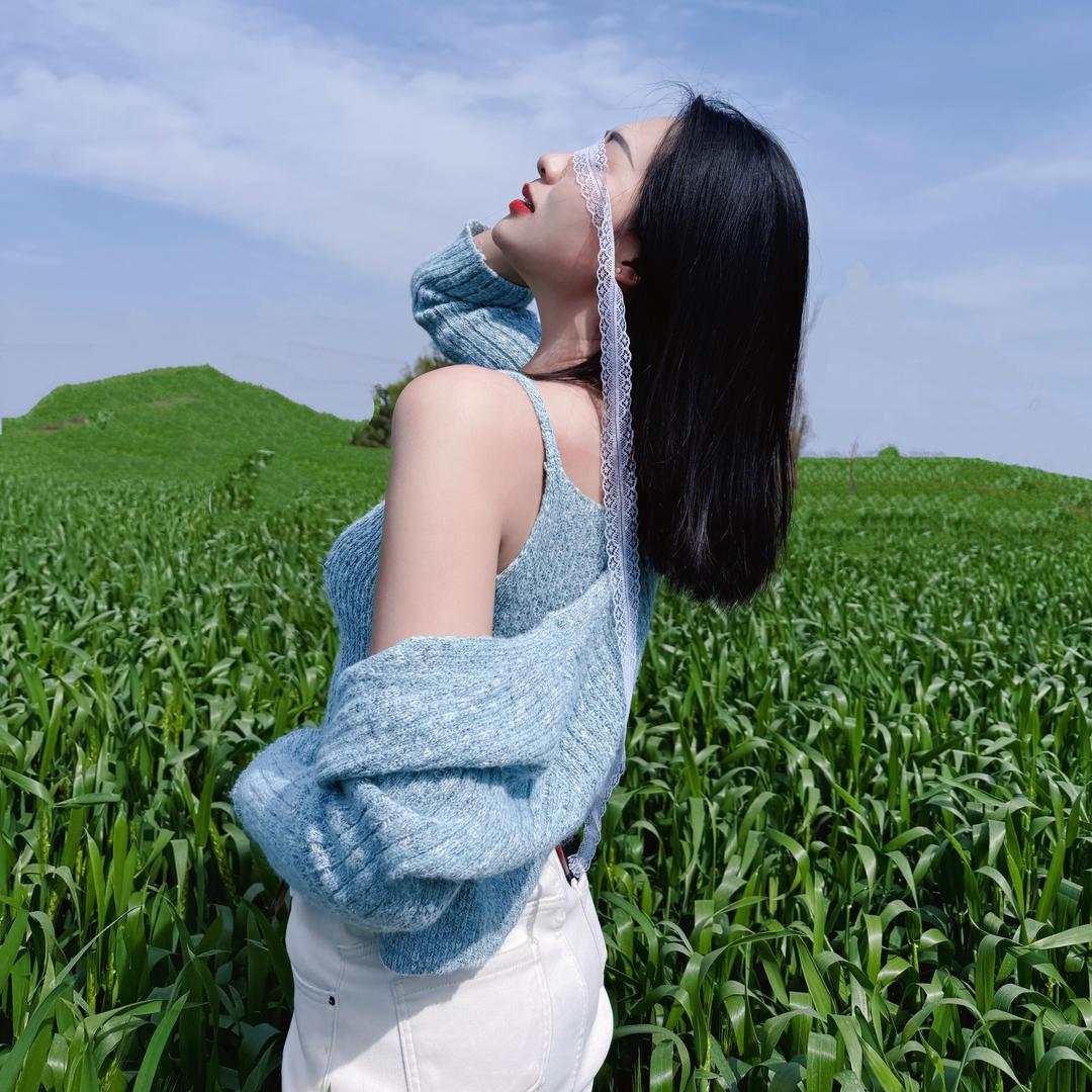 @周周很哇塞🎀