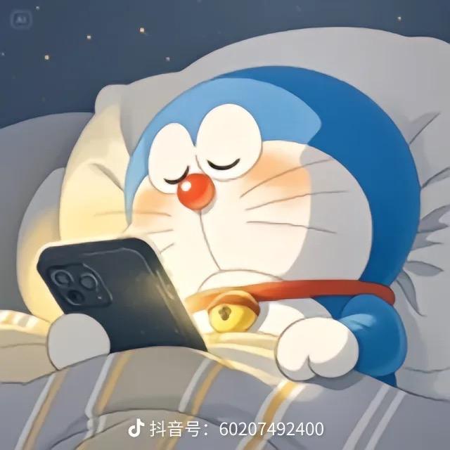 🌈你🐶哥