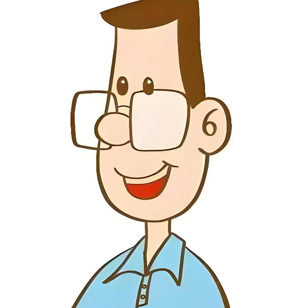 DaiDi