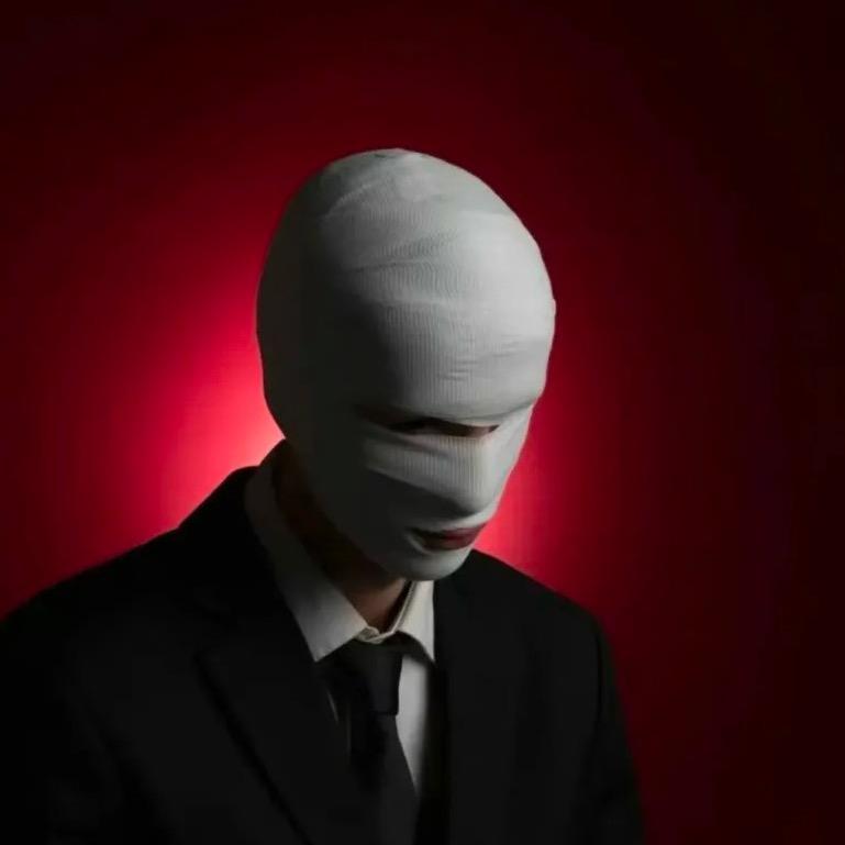 框揣撇子条好腿