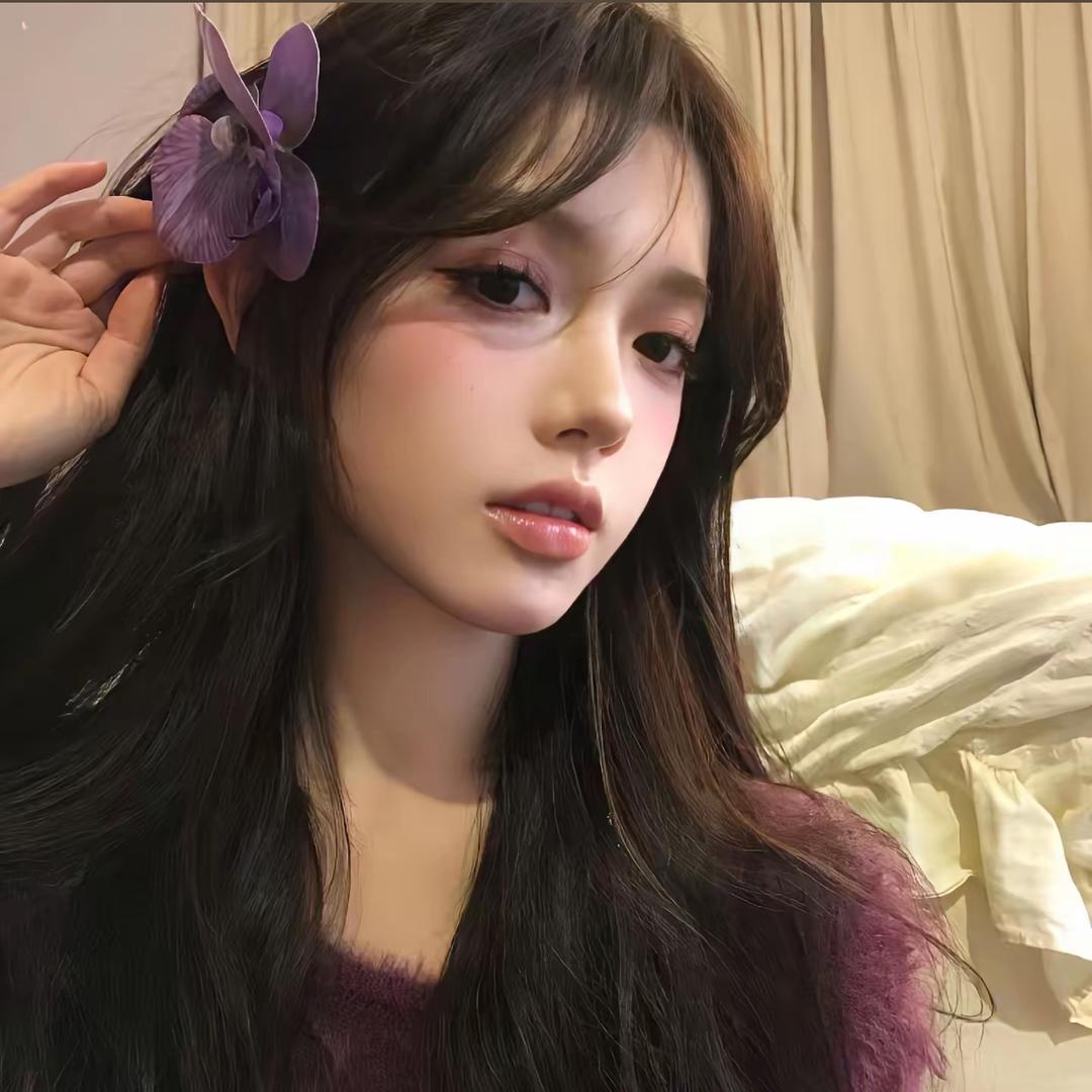 云朵宝宝