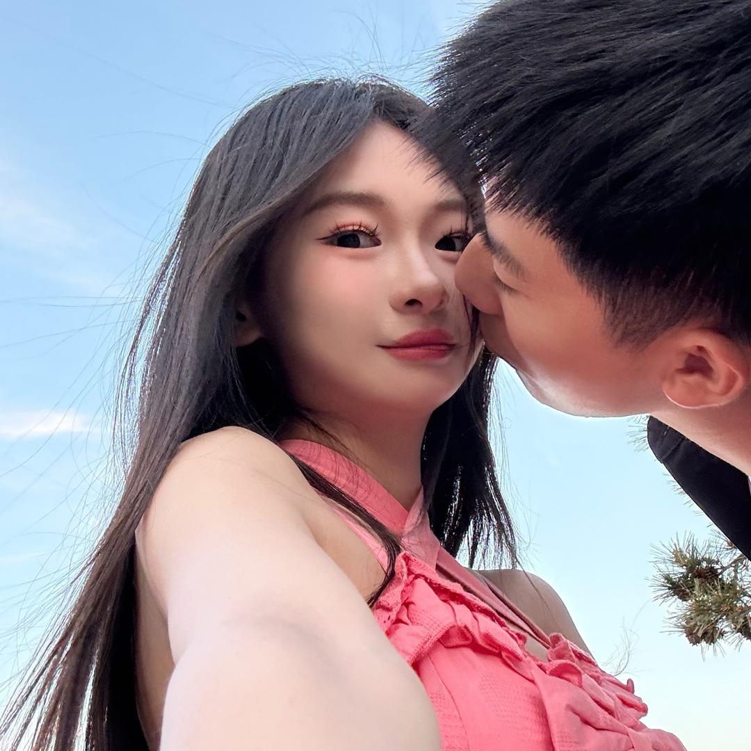 思旭万千