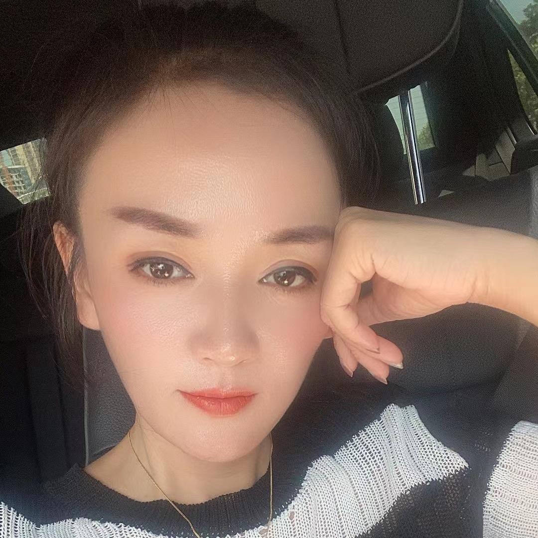 慧儿的小生活