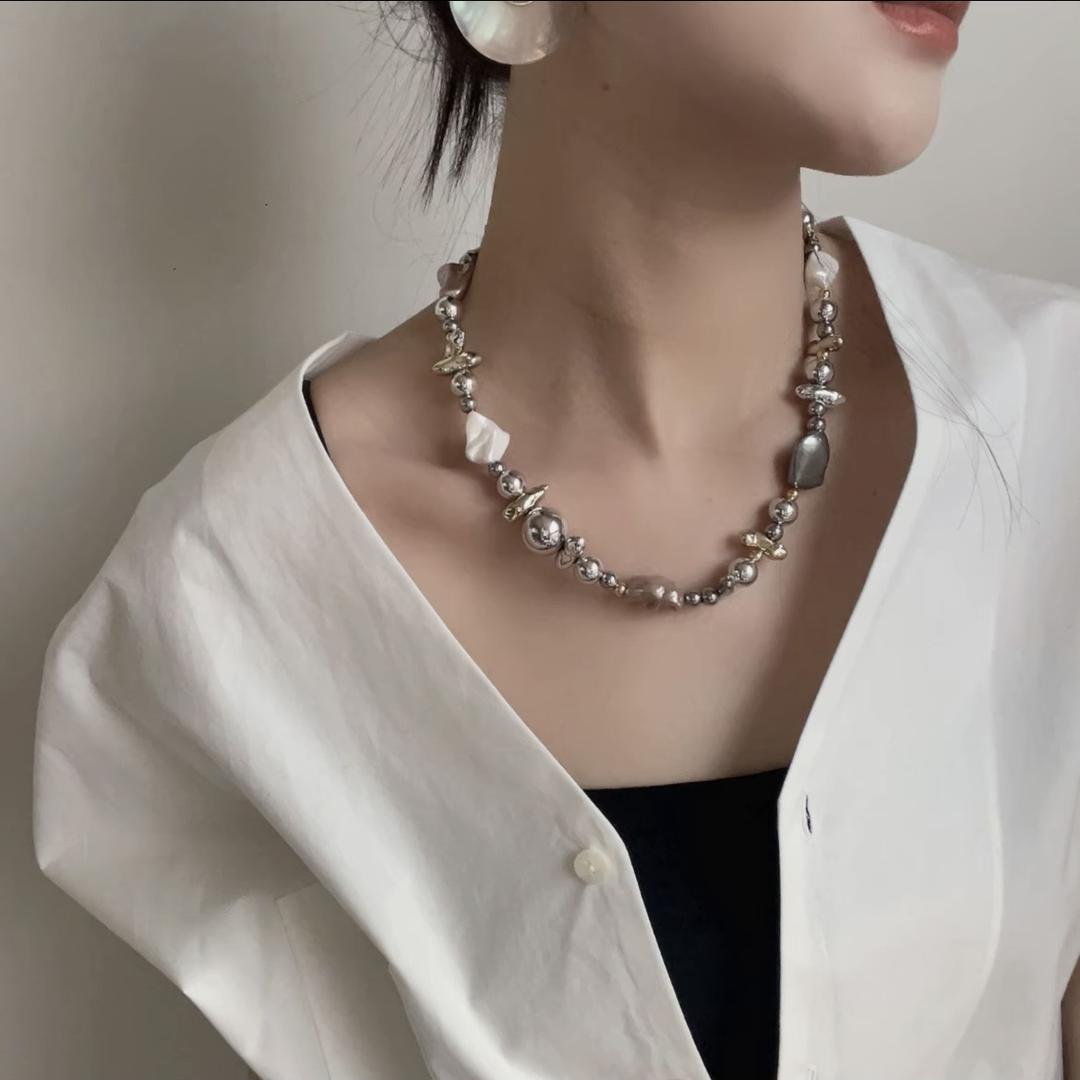 TLJ美饰
