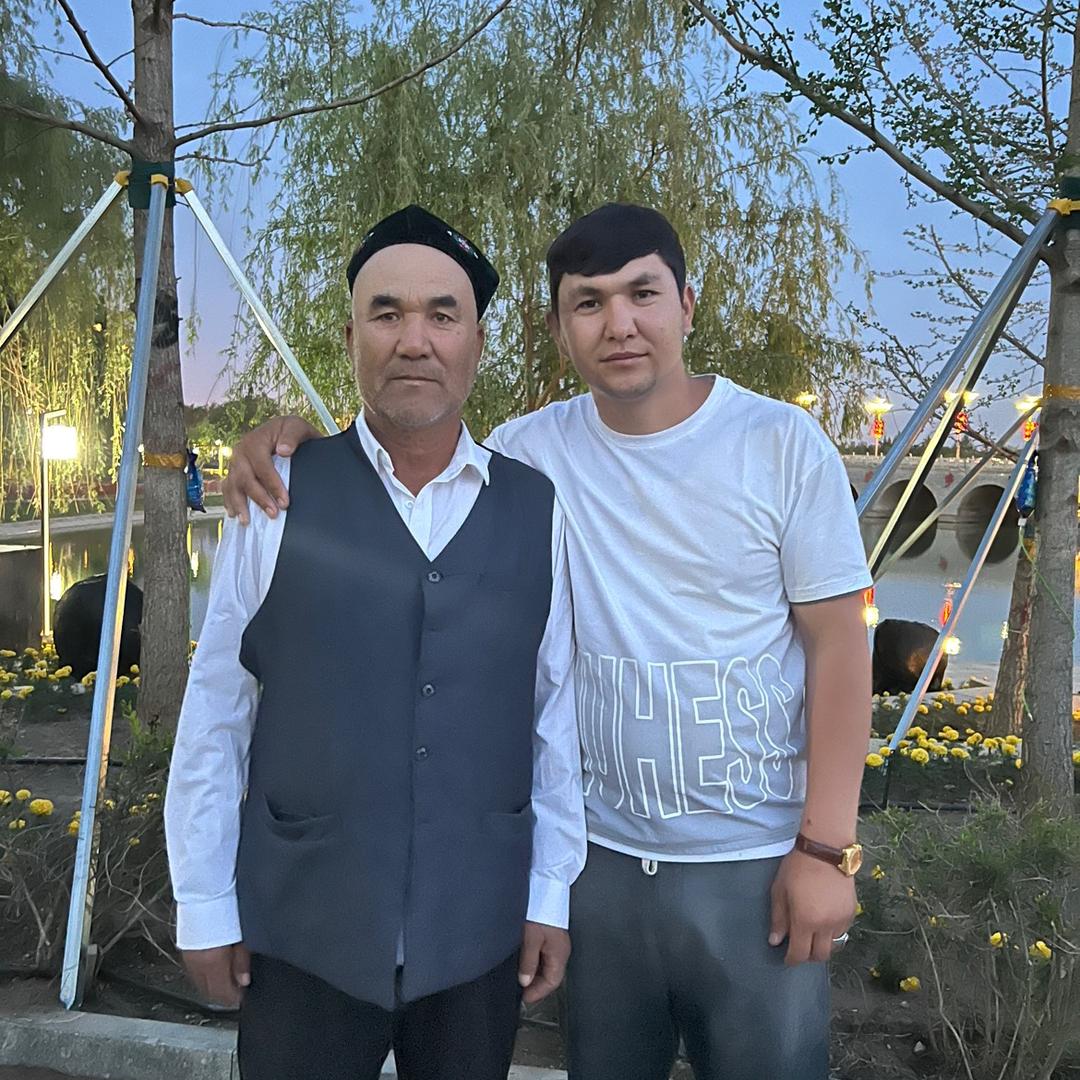 新疆佳精汽车服务有限公司