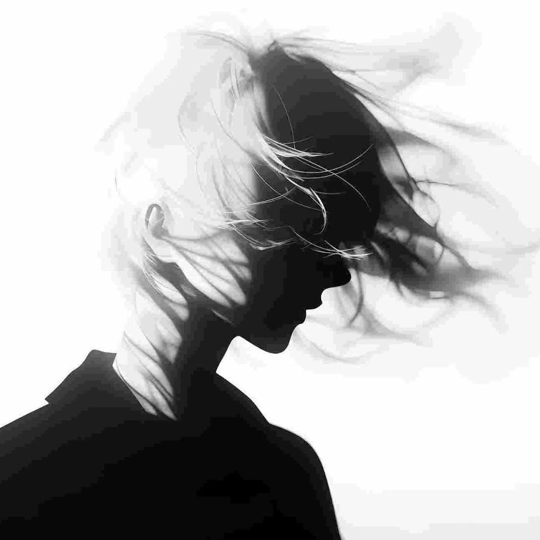 ㅤ￰ㅤㅤㅤㅤ￰ㅤㅤㅤ￰