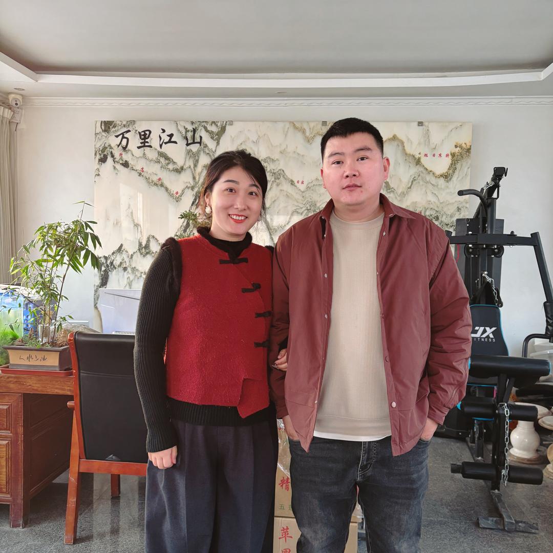 花岗岩石材厂家德汇