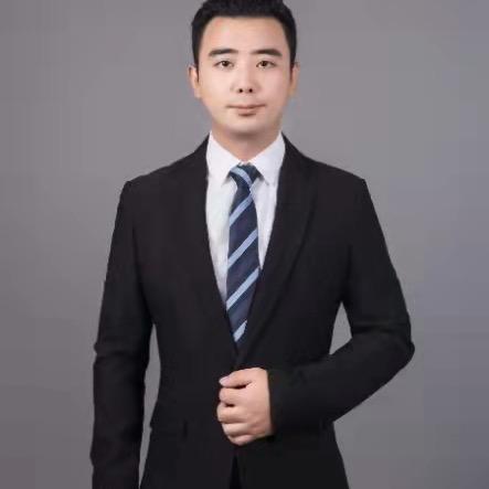 宁国租房信息