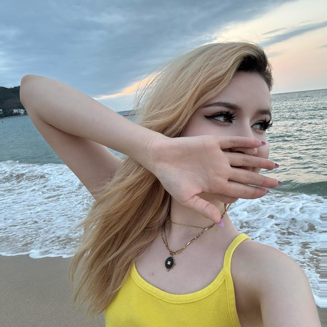 阿熱