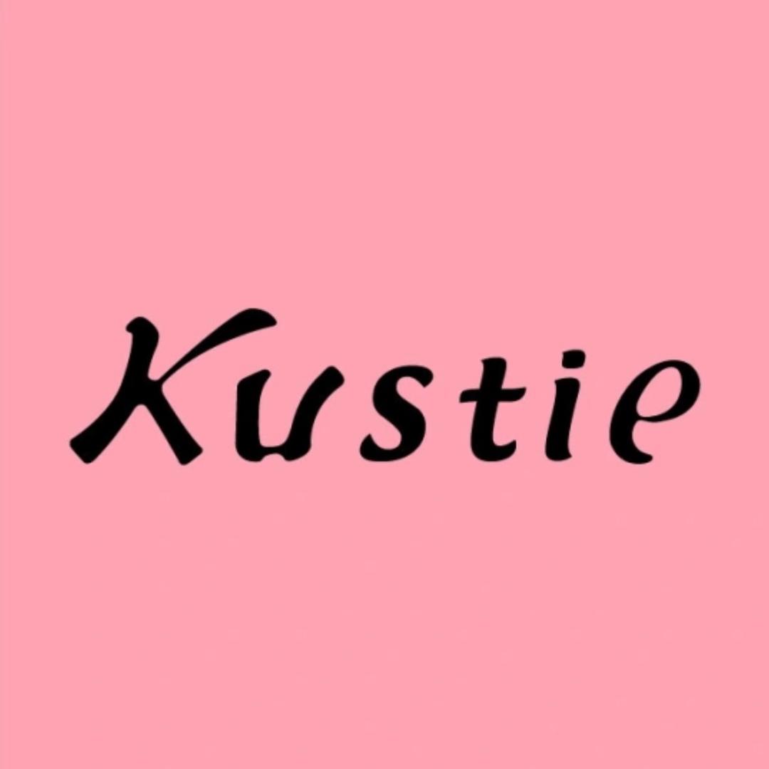 蔻斯汀Kustie官方旗舰店-身体护理