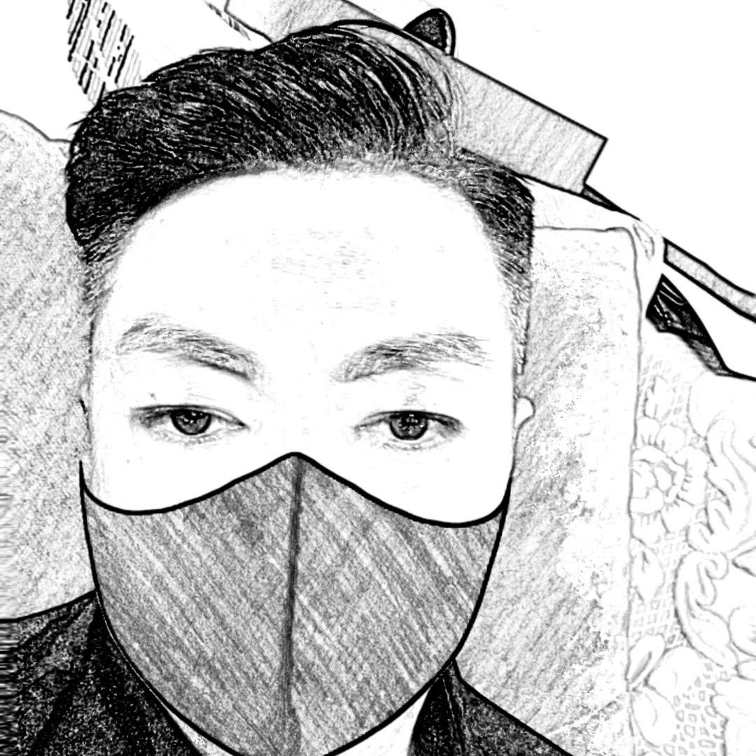 家居人老柳（宏创装饰公司创始人）