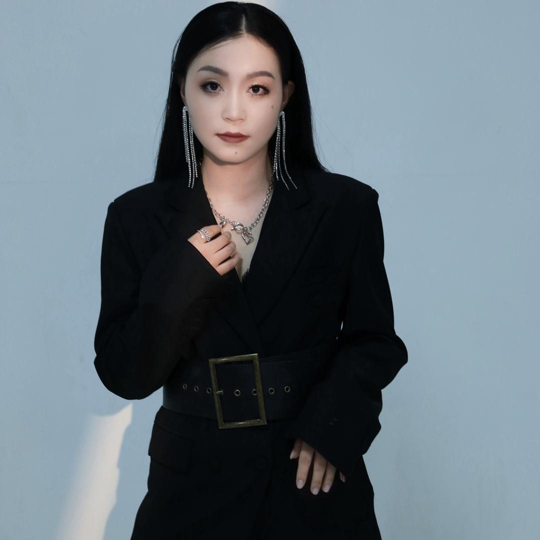 素媛美容养生馆官方号