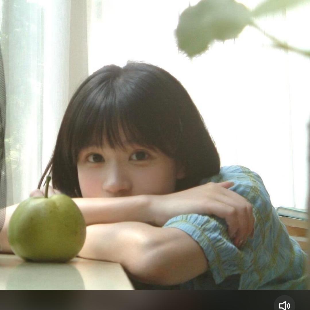 樱桃小丸子不卖樱桃🍒