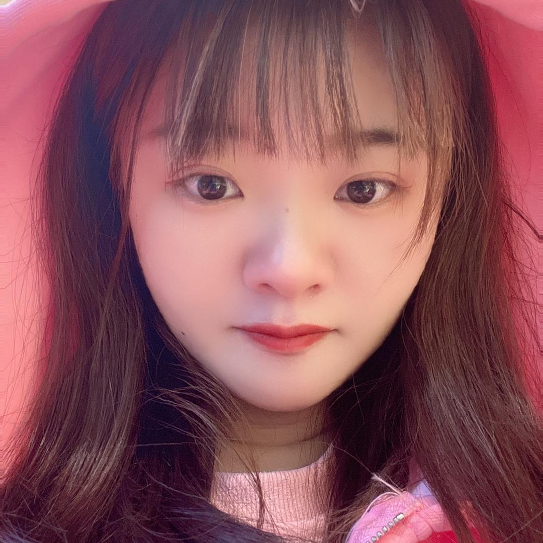 小六呀
