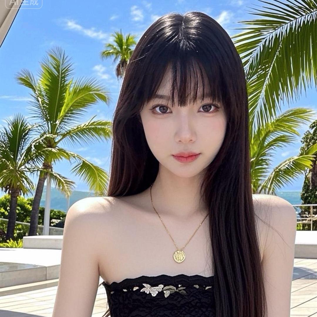 金水🌦️