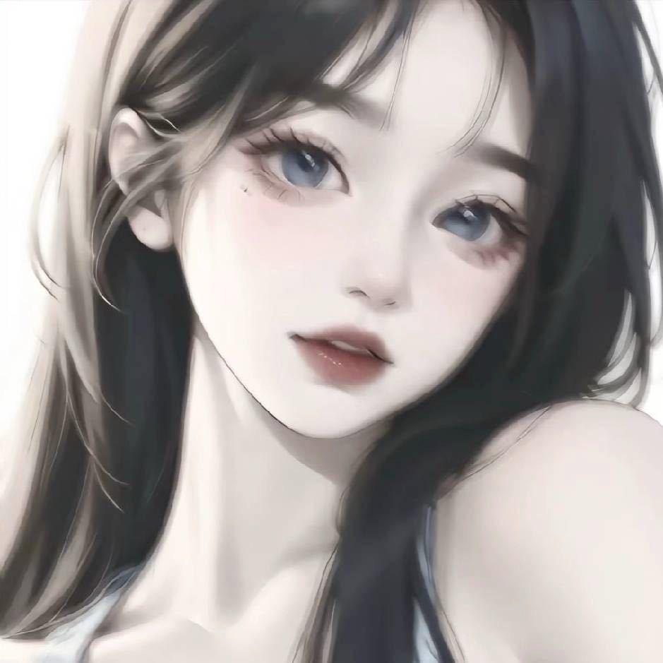 长腿欧尼
