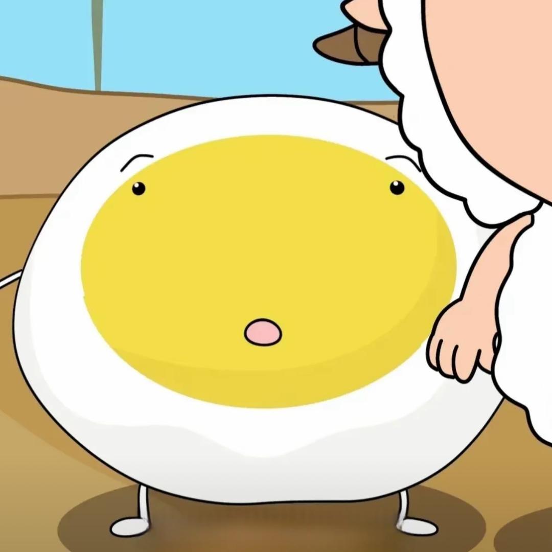 隼人