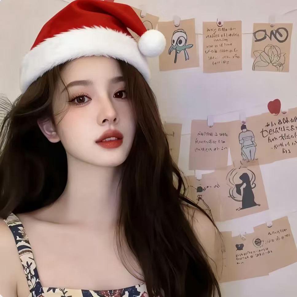 哆啦美ᵒᵏᵎᵎ