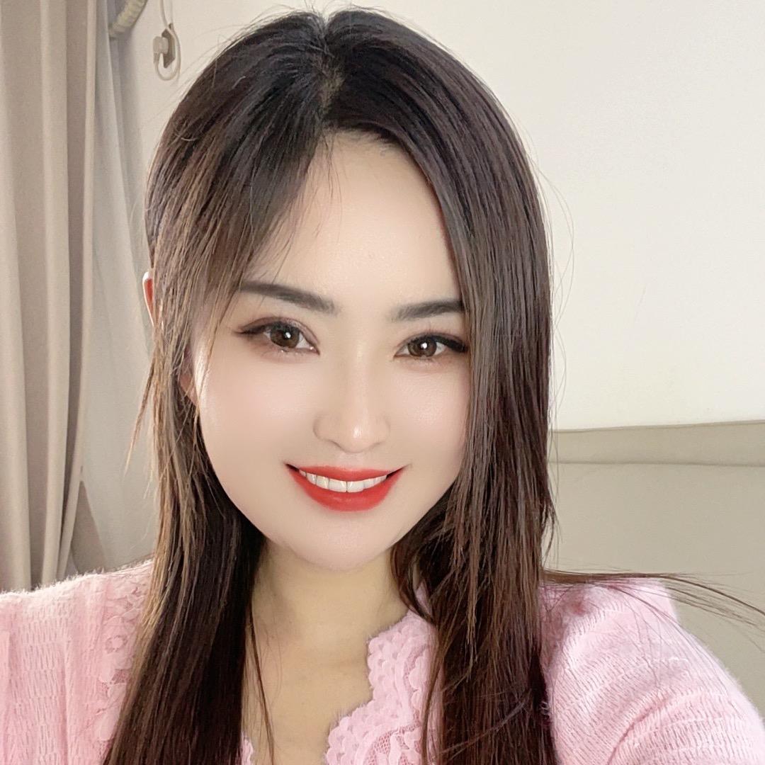 小凤🌹