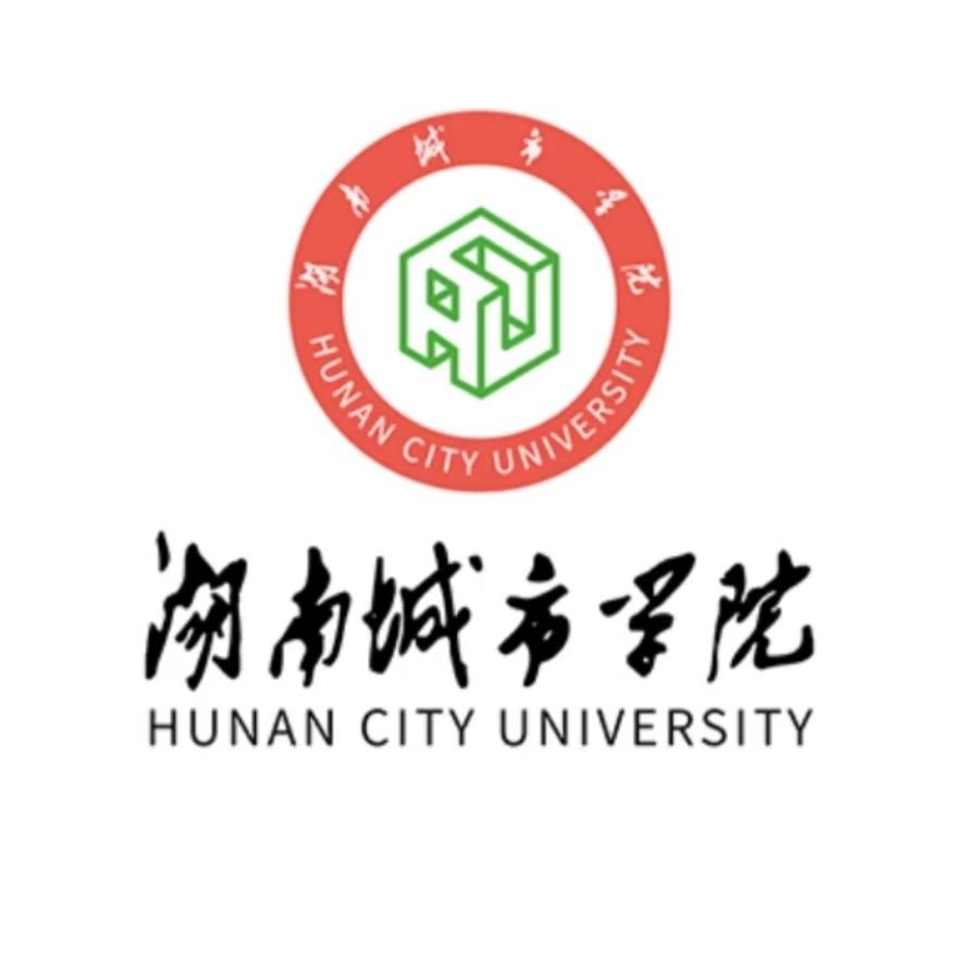 湖南城市学院万能学长
