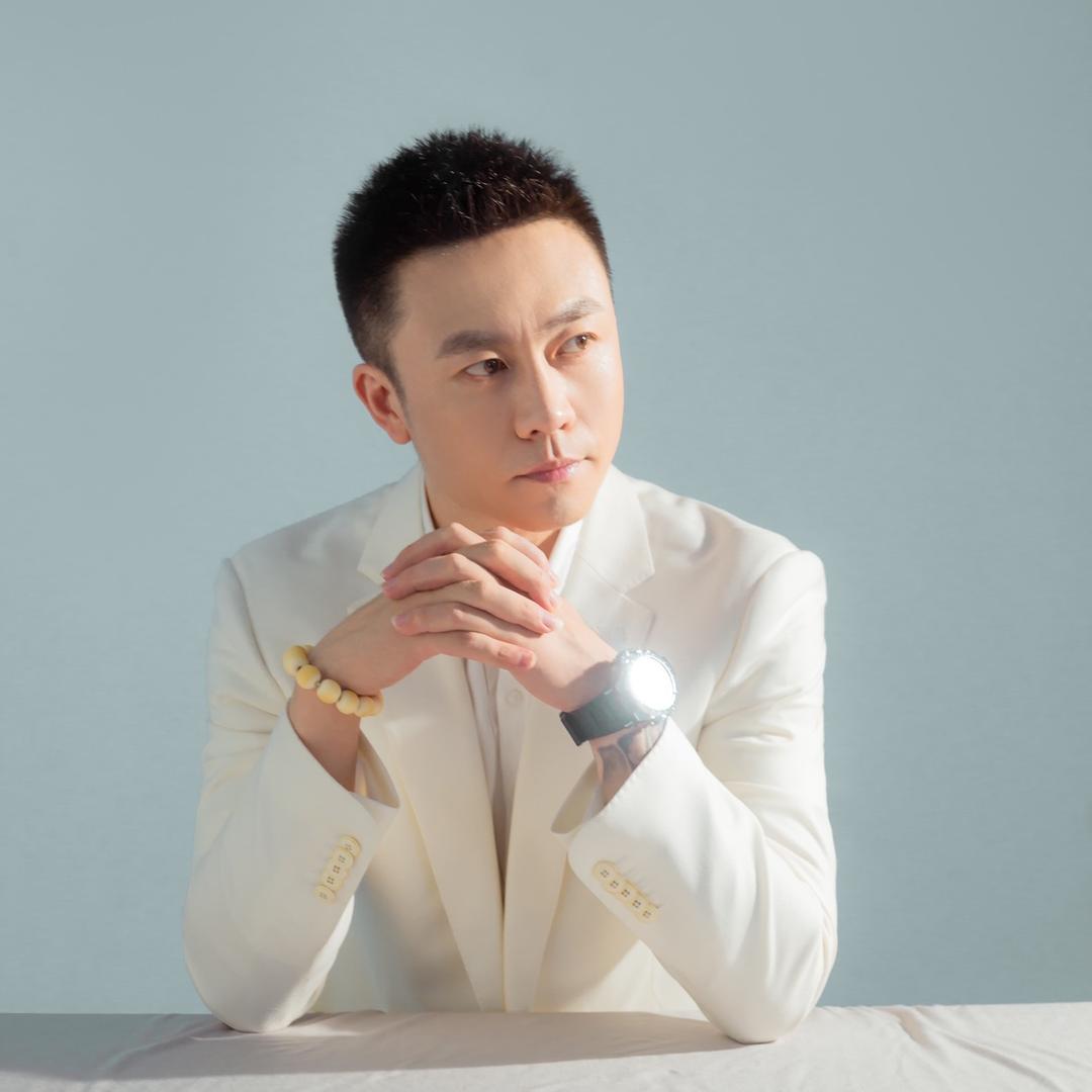 程涛⁴¹⁸