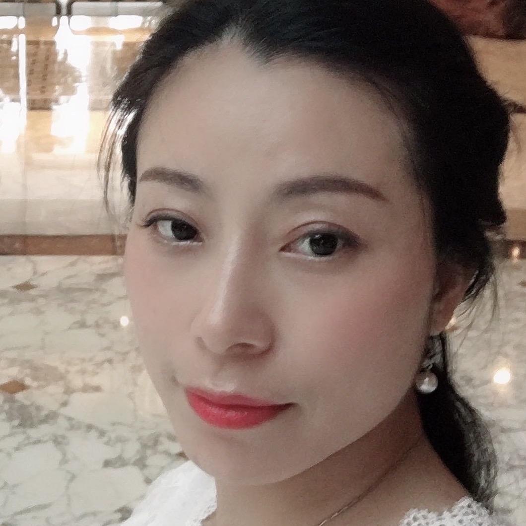 秋歌