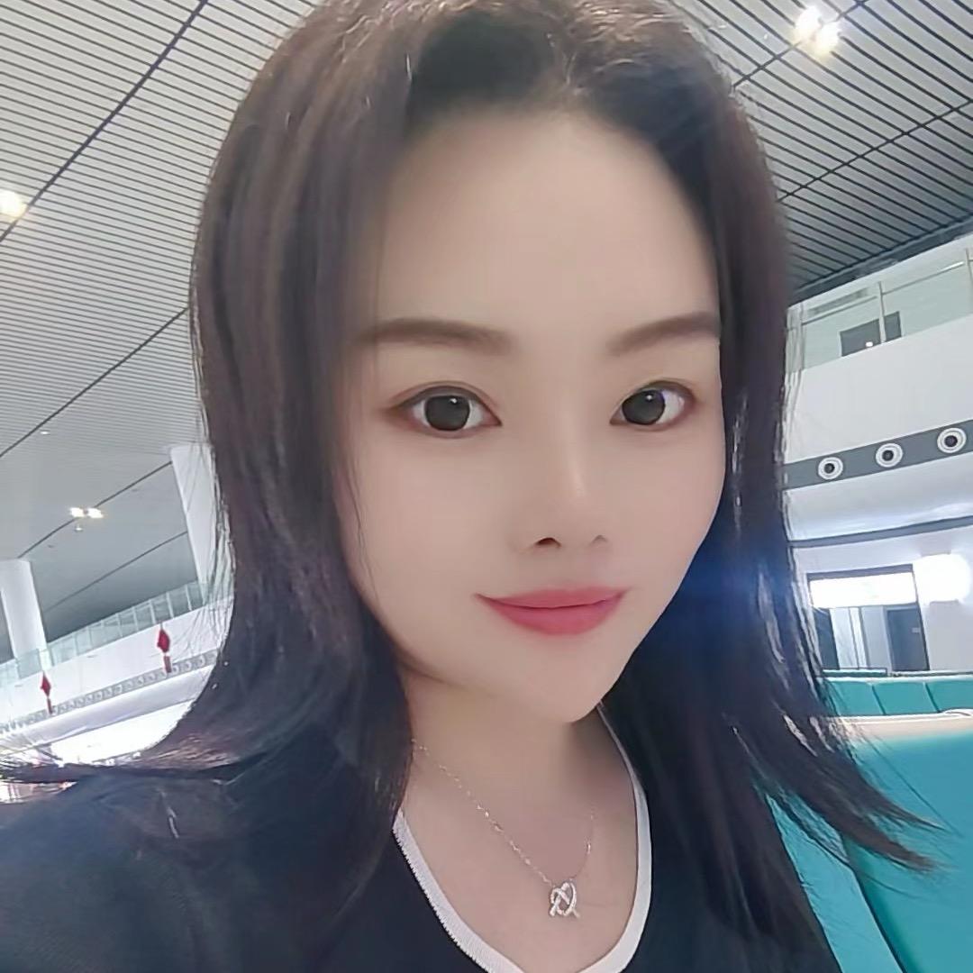 💕一心