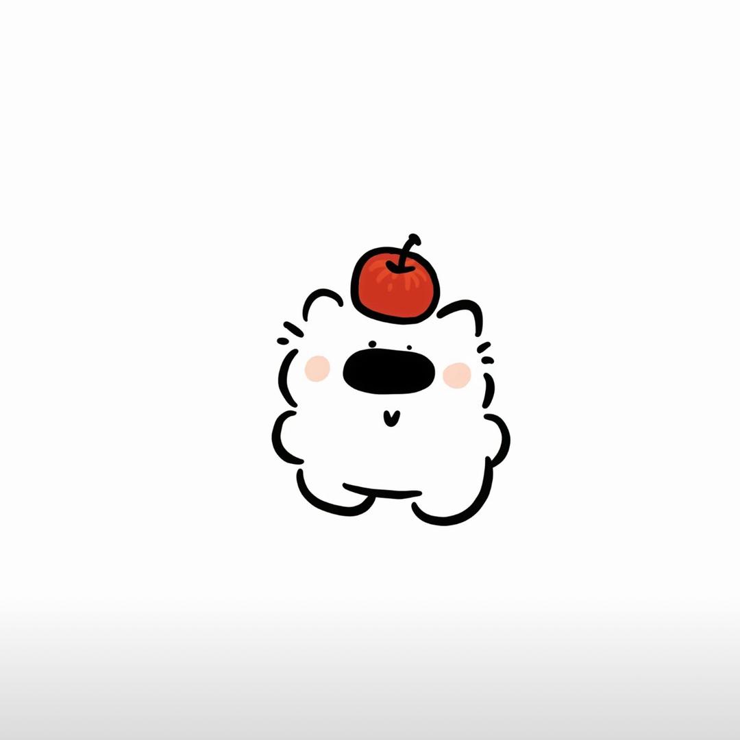 vivi੯‧̀͡⬮