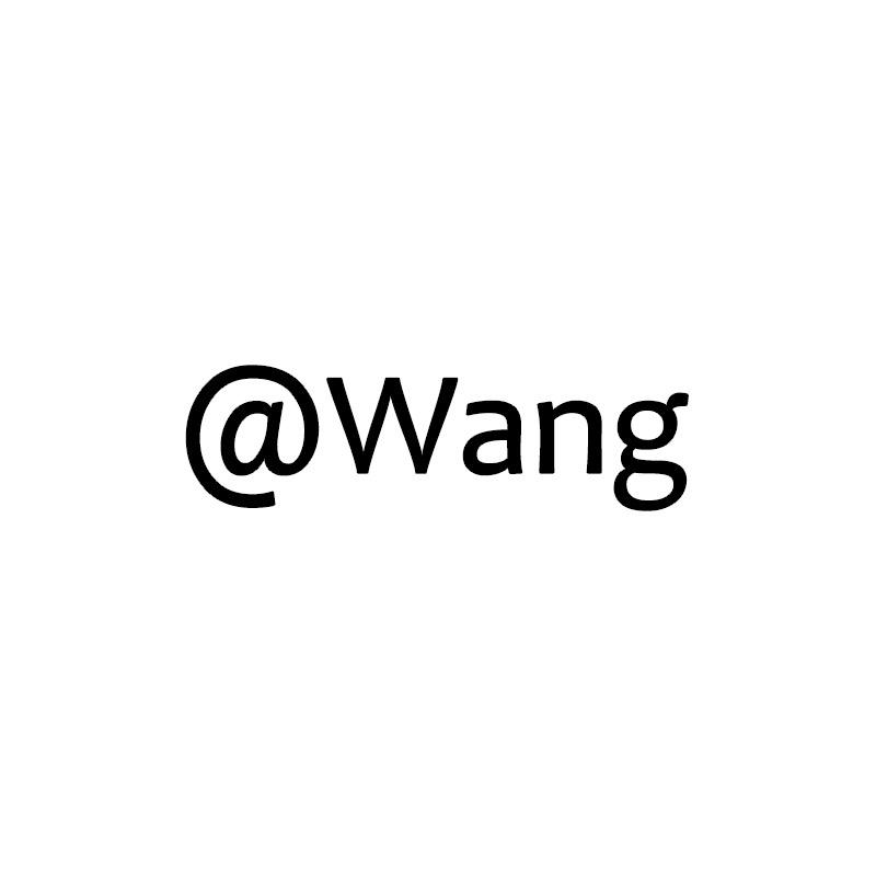 YUEYUE17316