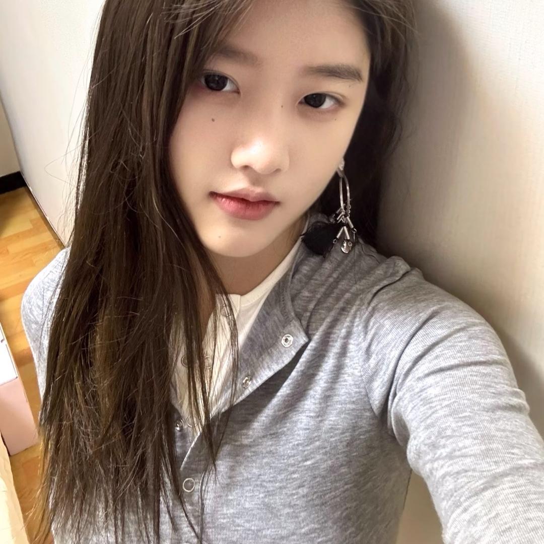 Nuoo
