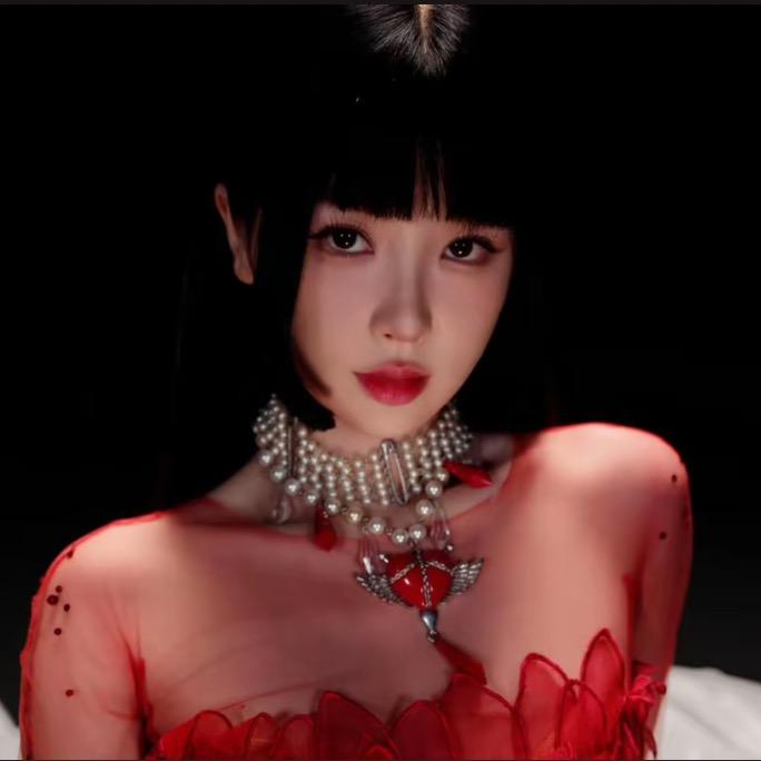 北极巨兔_ᙏ̤̫͚