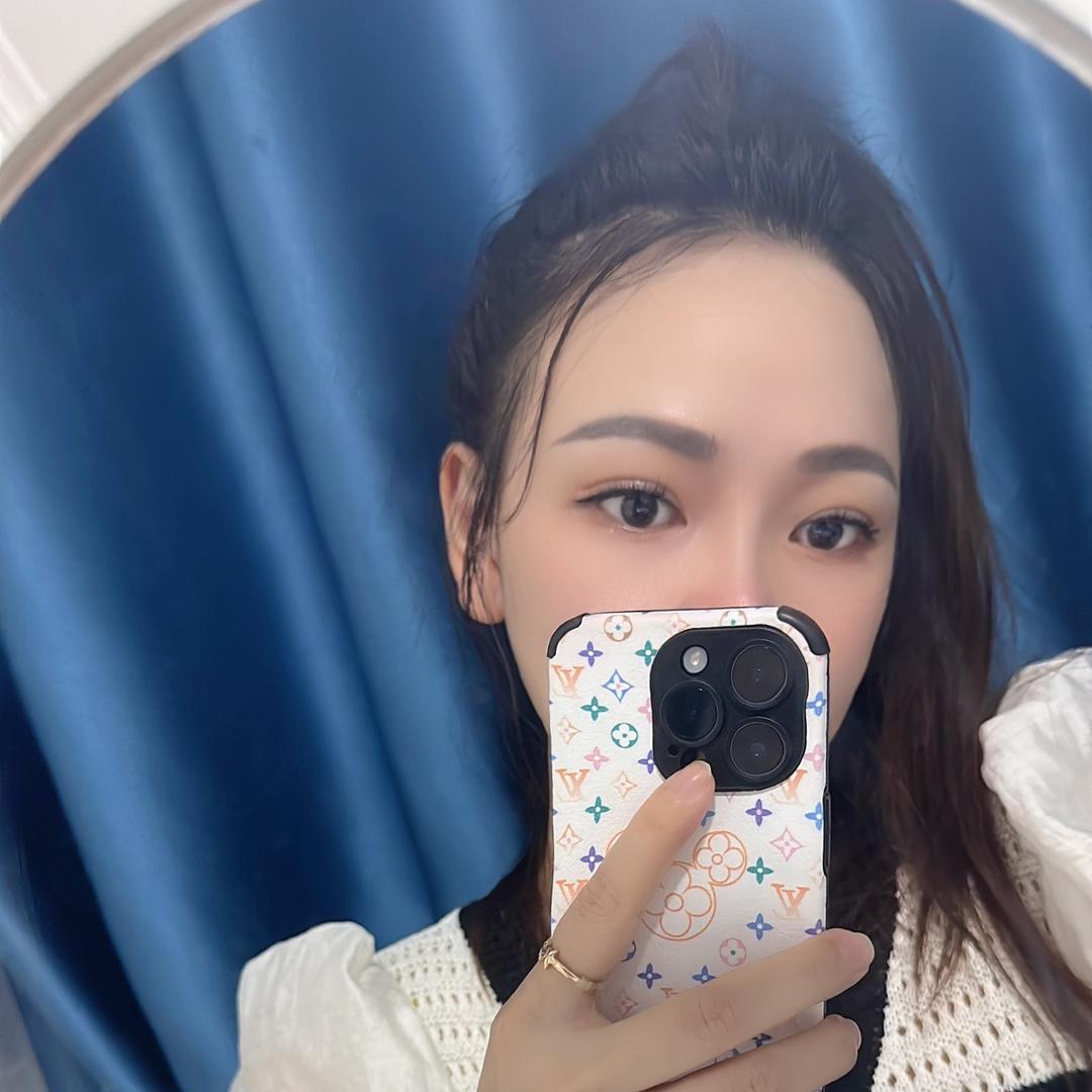 💋喜喜子💋