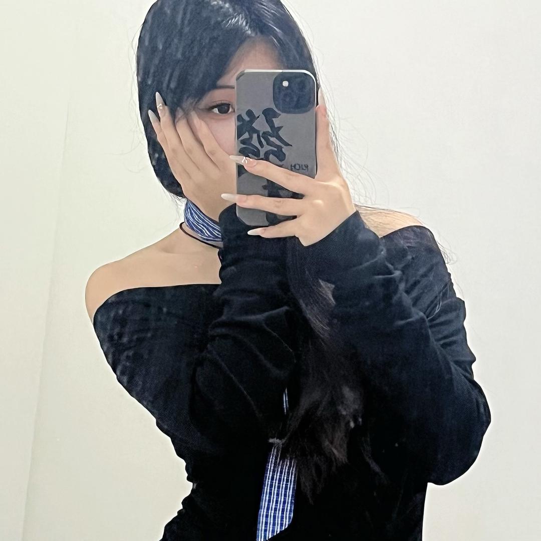 佳慕连锁·魏老师