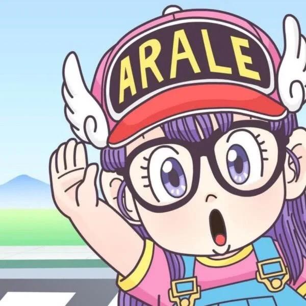 十人烧香九为财