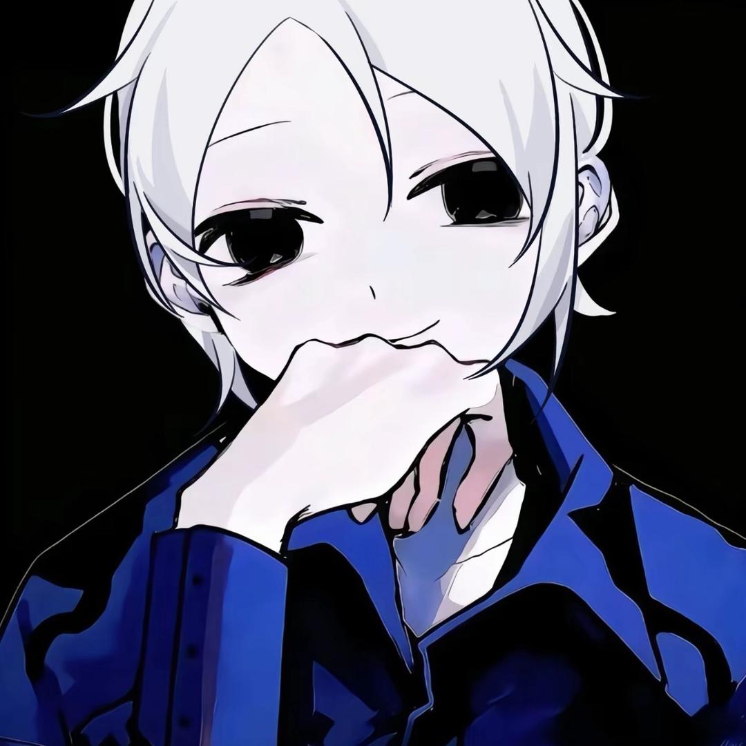 螃蟹（无畏契约）