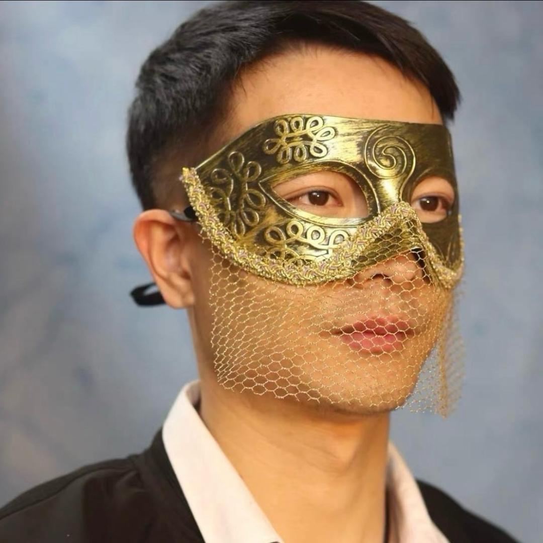 励志歌王