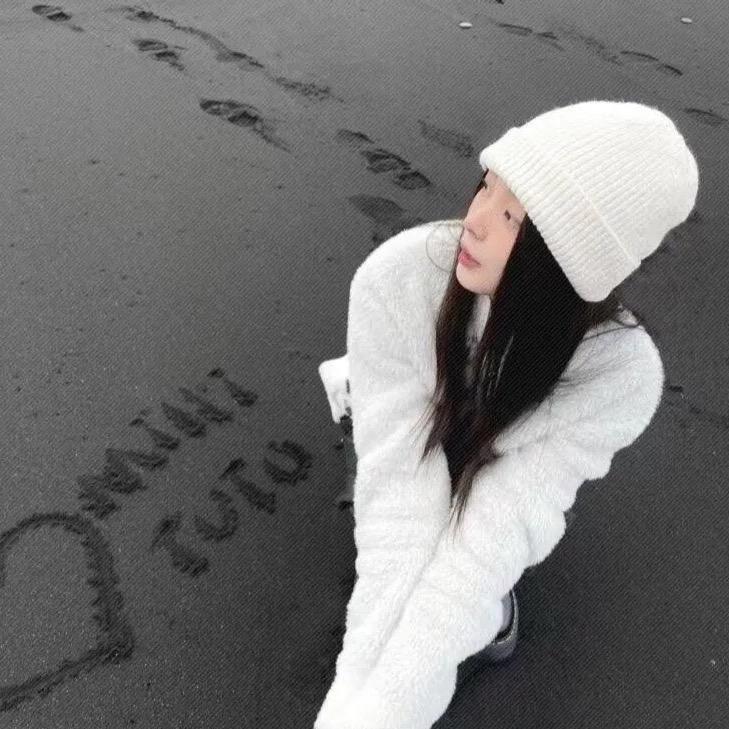 唐艺🌈彩虹好物龙猫