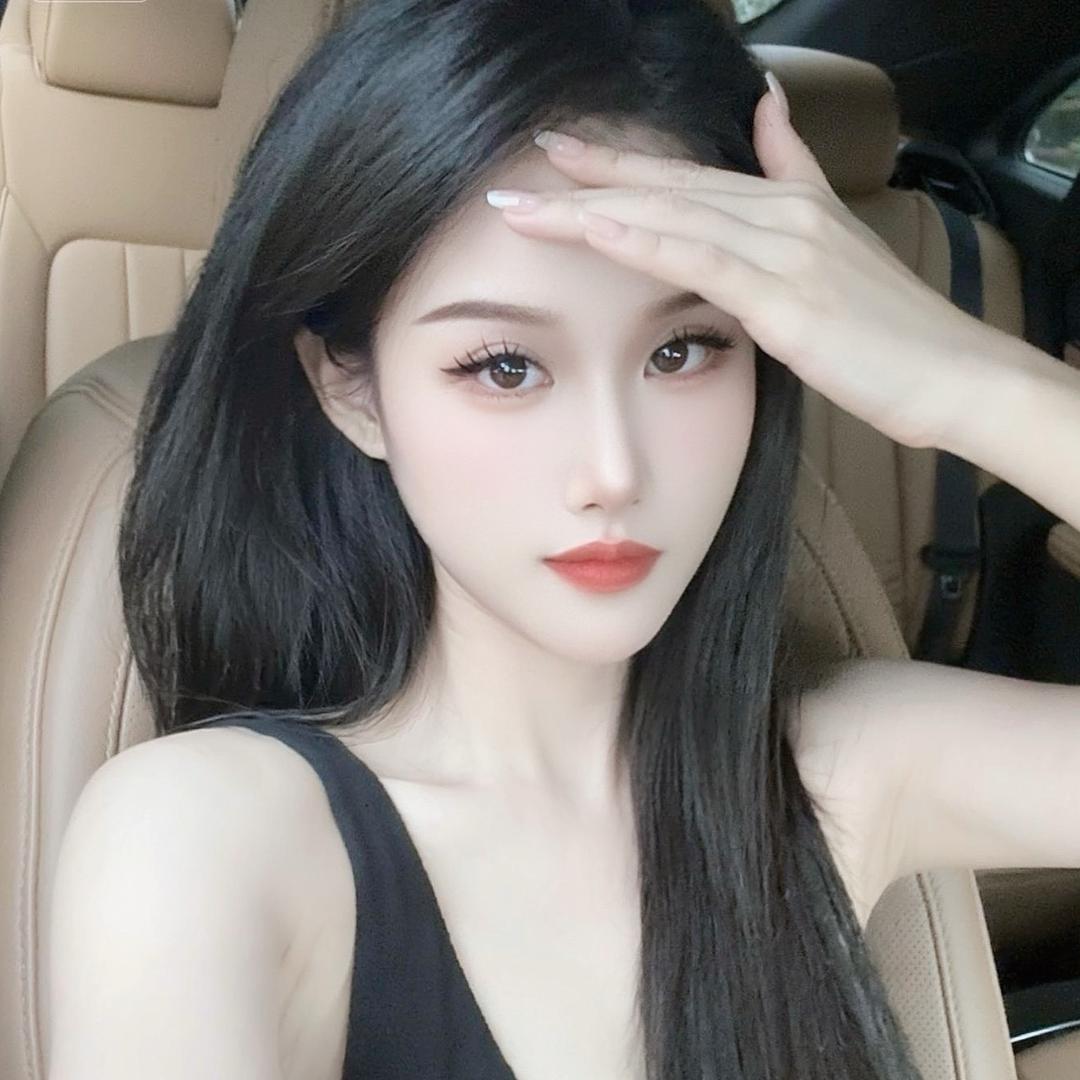 小幸运🌙
