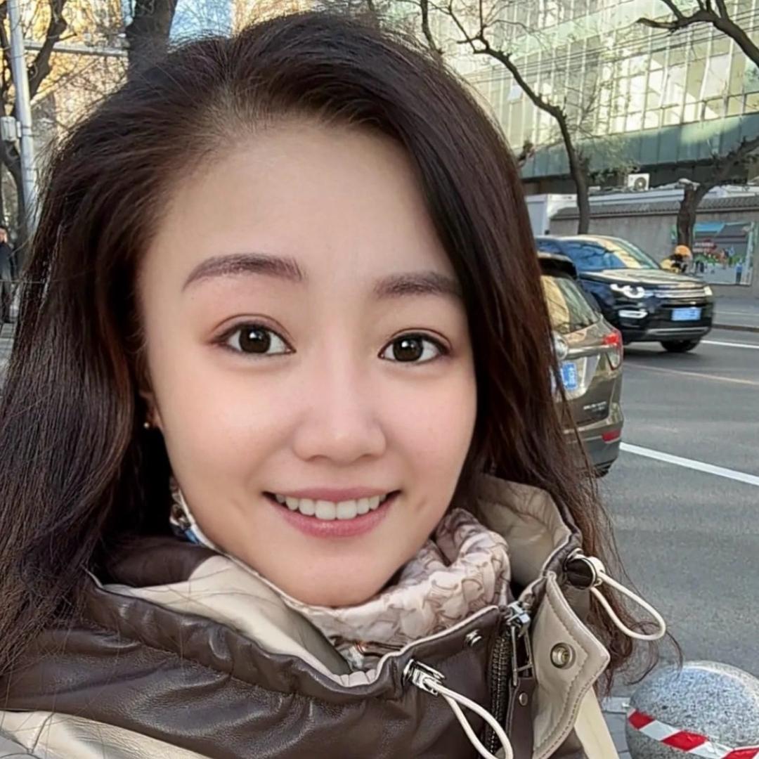 玲玲