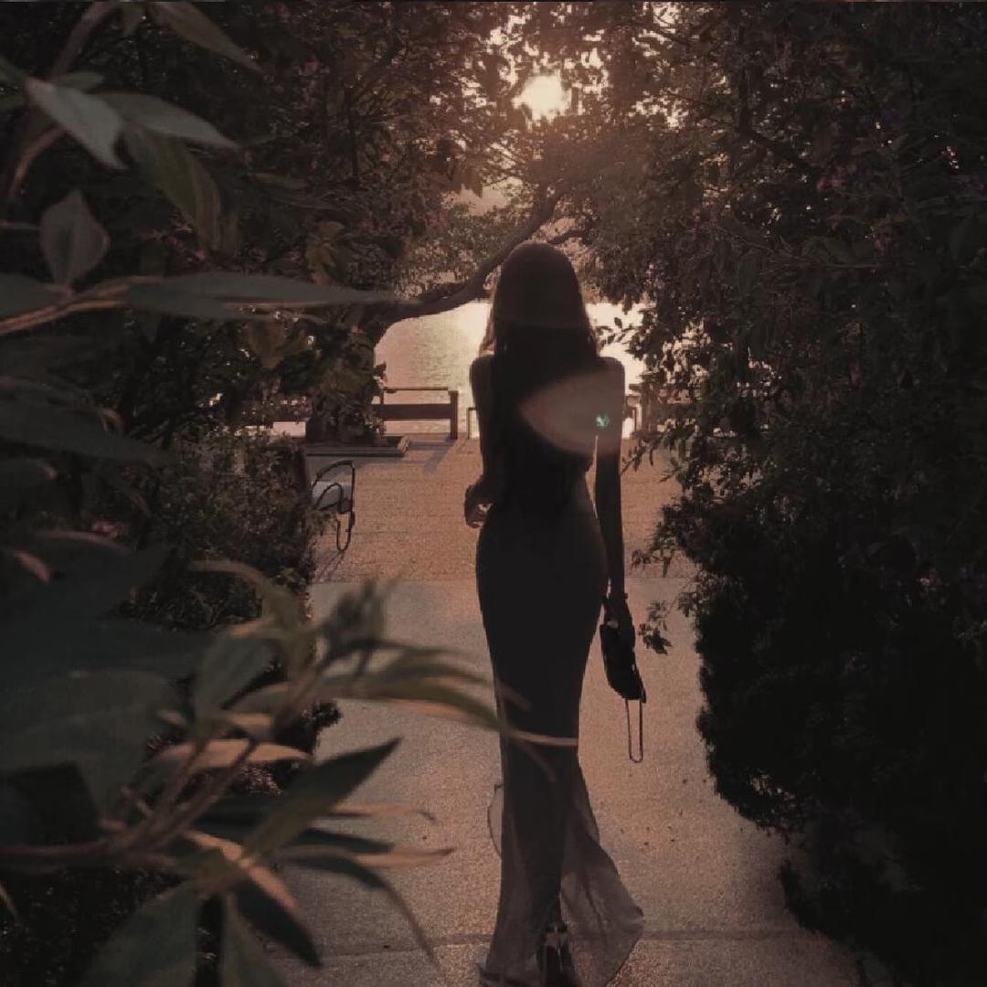 ᶫᵒᵛᵉᵧₒᵤ