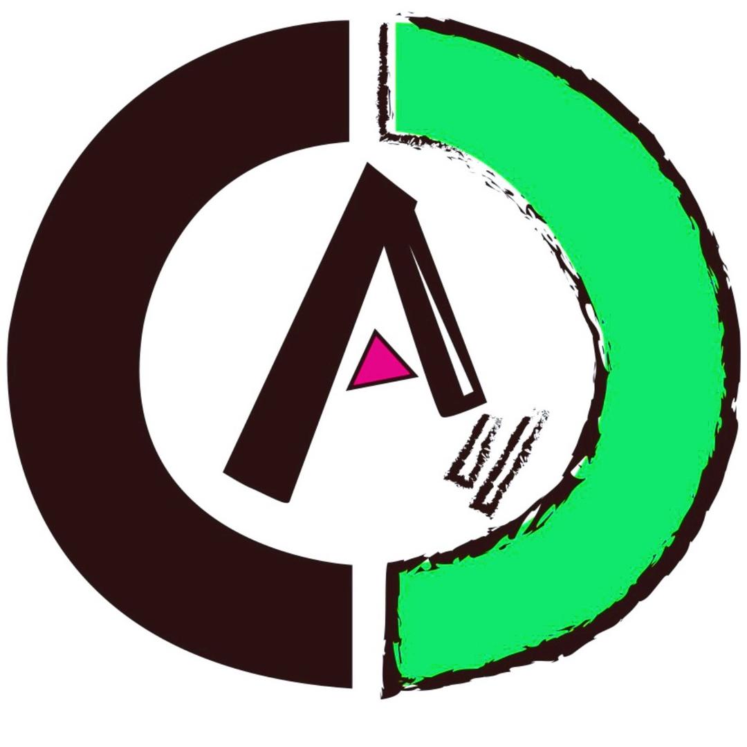A.O 森森🌳